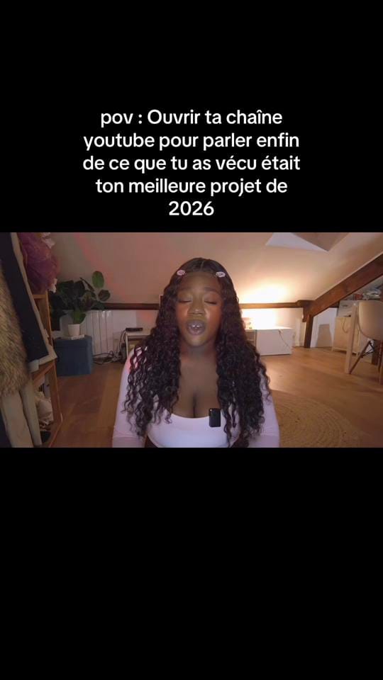 Post 1 by spleenjwls on TikTok (video)