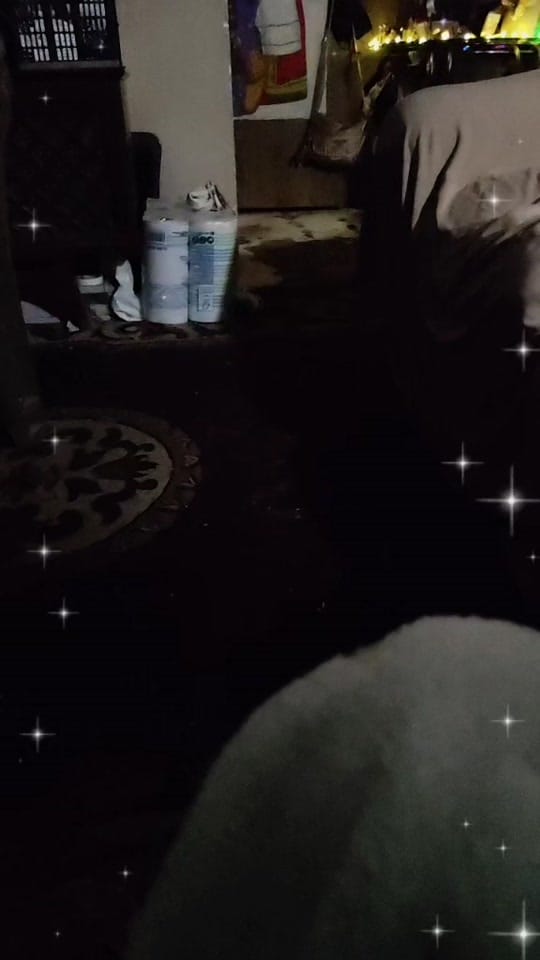 Post 2 by La brujita Positiva on TikTok (video)