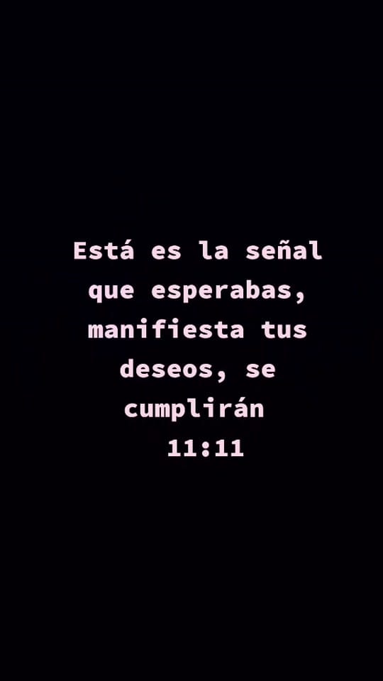 Post 3 by La brujita Positiva on TikTok (video)