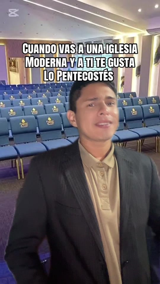 Post 1 by Guerrero de cristo on TikTok (video)