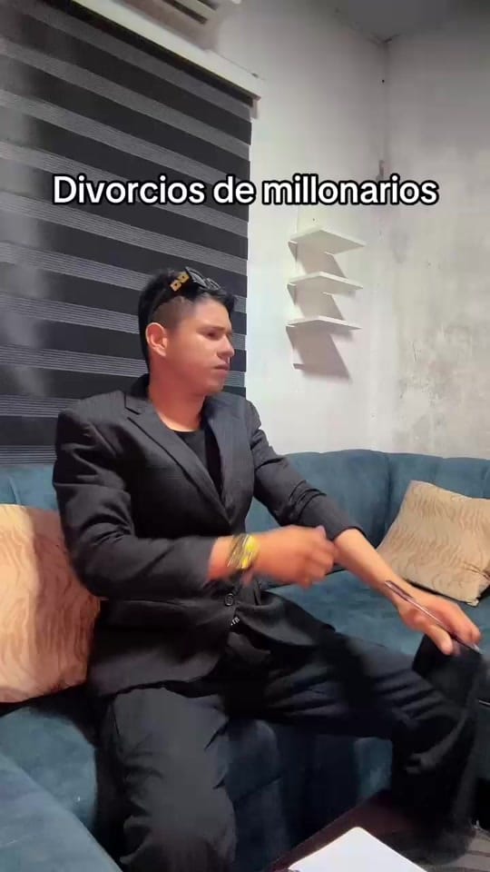 Post 5 by Guerrero de cristo on TikTok (video)