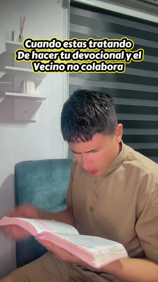 Post 3 by Guerrero de cristo on TikTok (video)