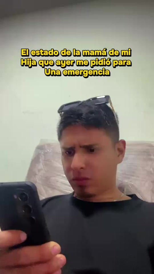 Post 10 by Guerrero de cristo on TikTok (video)