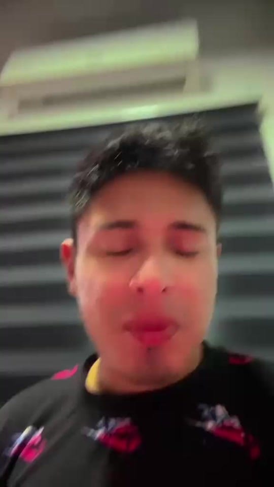 Post 8 by Guerrero de cristo on TikTok (video)