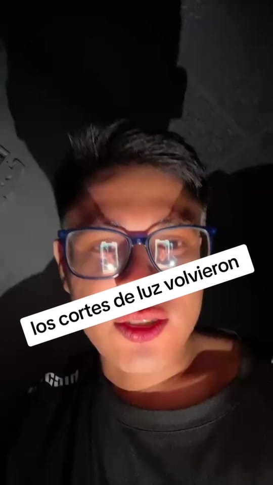 Post 6 by Guerrero de cristo on TikTok (video)