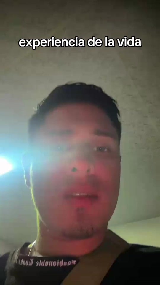 Post 9 by Guerrero de cristo on TikTok (video)