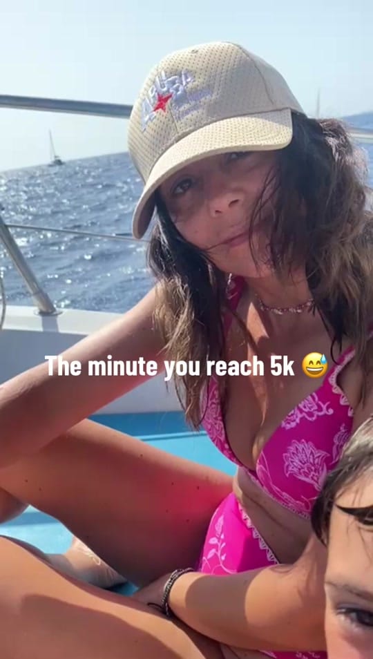 Post 10 by MammaS_UK on TikTok (video)