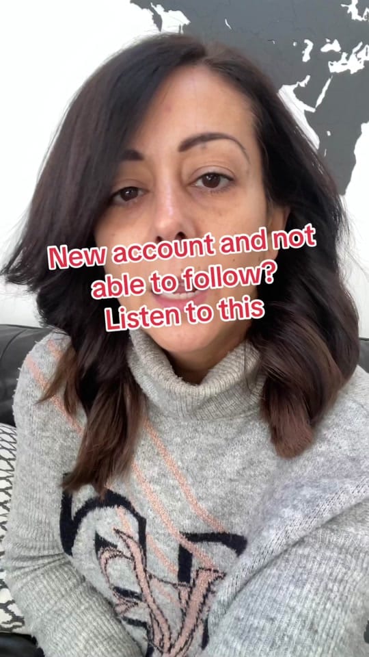 Post 8 by MammaS_UK on TikTok (video)