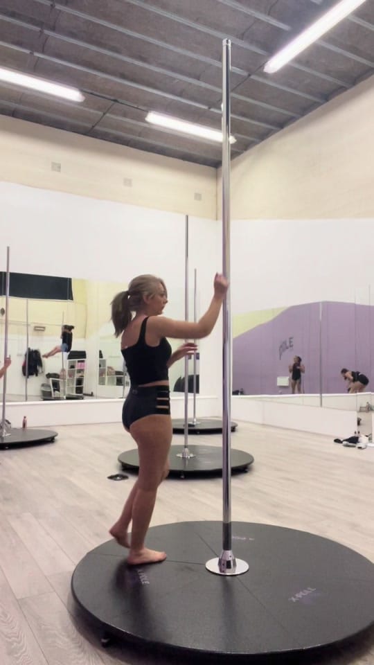 Post 5 by MammaS_UK on TikTok (video)