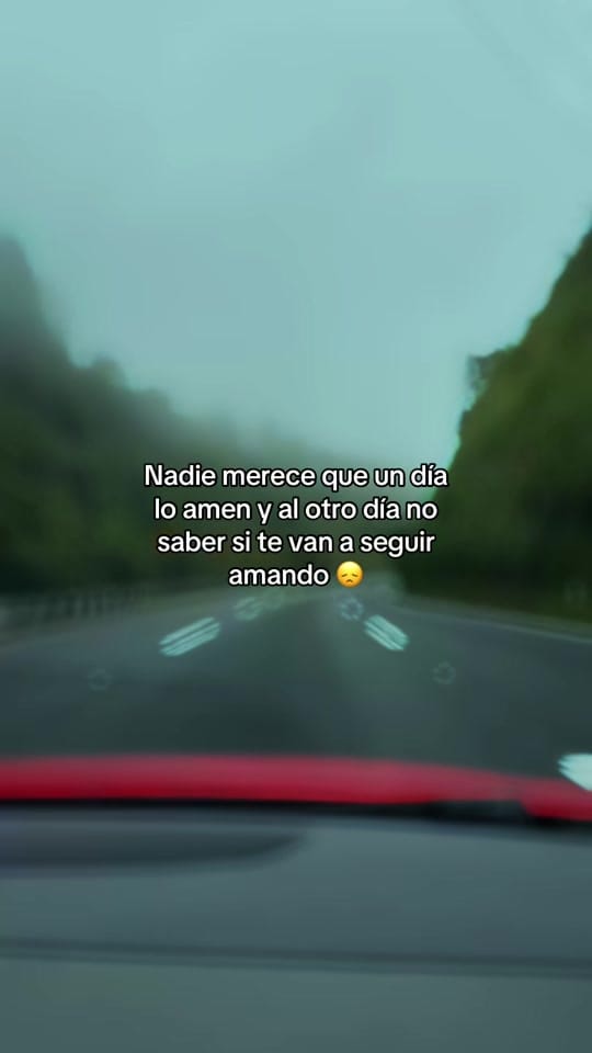 Post 2 by Elvys Guzman on TikTok (video)