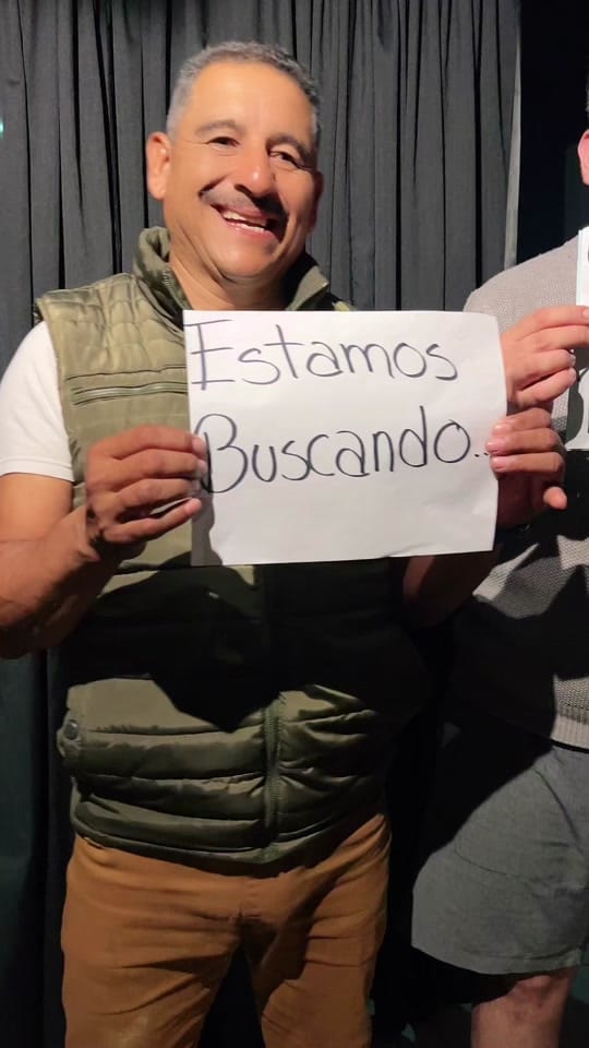 Post 9 by Elvys Guzman on TikTok (video)