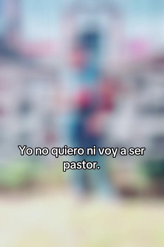 Post 8 by Elvys Guzman on TikTok (video)