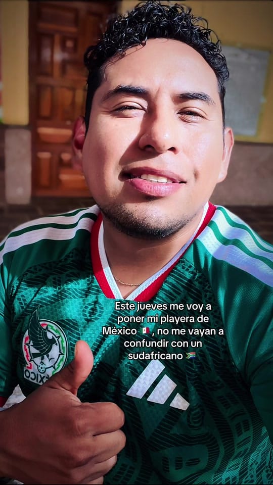 Post 4 by Elvys Guzman on TikTok (video)