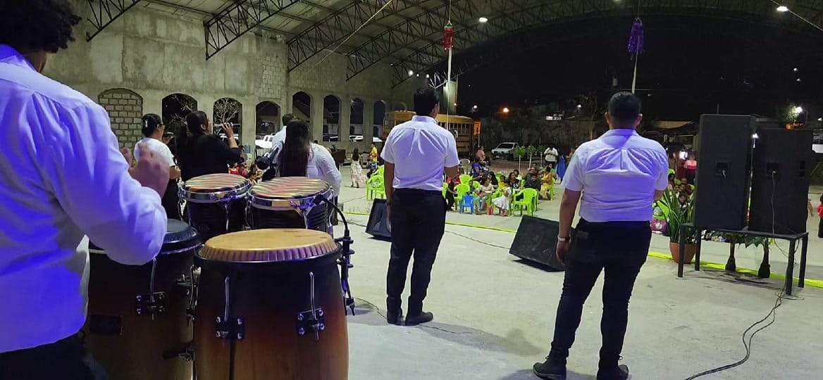 Post 3 by Daniel Jimenez on TikTok (video)