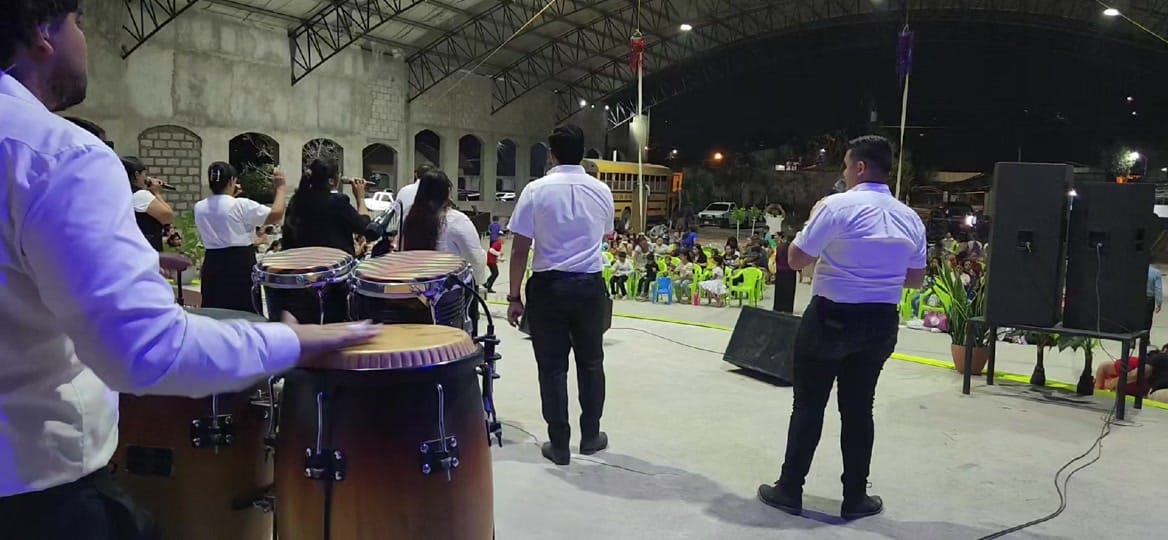 Post 4 by Daniel Jimenez on TikTok (video)