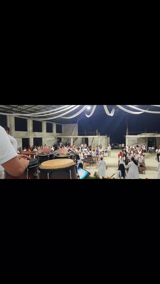 Post 8 by Daniel Jimenez on TikTok (video)