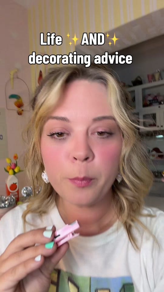Post 5 by From Baptist to ✨ Believer ✨ on TikTok (video)