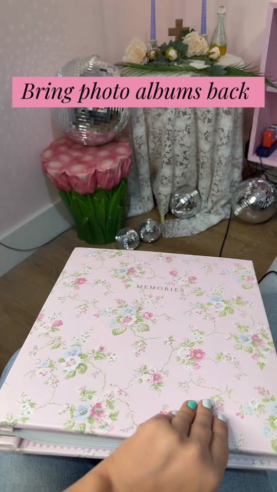 Post 10 by From Baptist to ✨ Believer ✨ on TikTok (video)