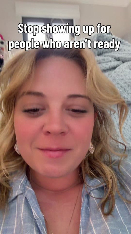 Post 1 by From Baptist to ✨ Believer ✨ on TikTok (video)