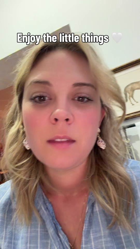 Post 2 by From Baptist to ✨ Believer ✨ on TikTok (video)