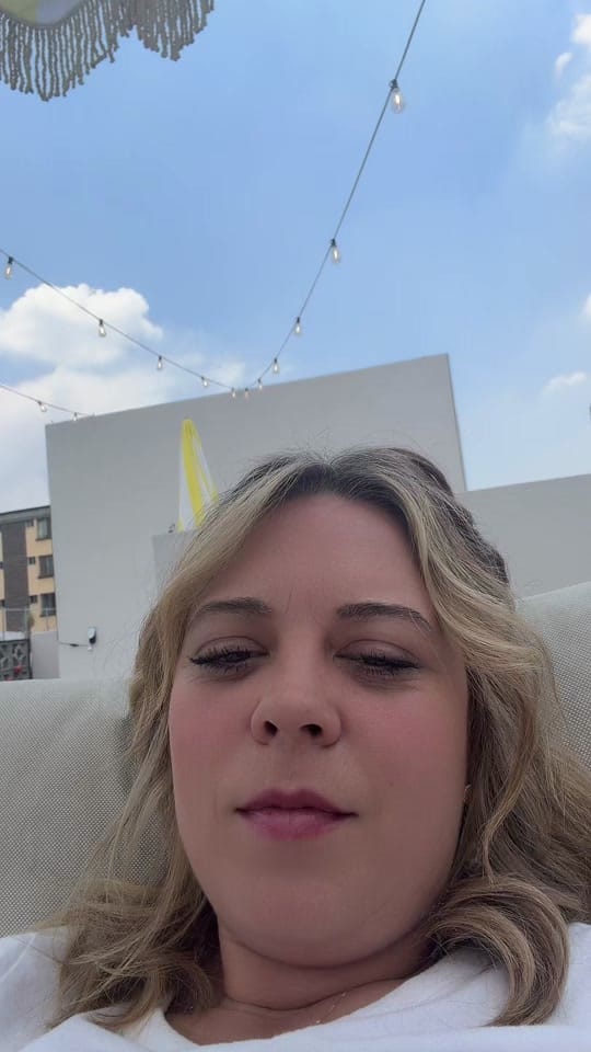 Post 8 by From Baptist to ✨ Believer ✨ on TikTok (video)