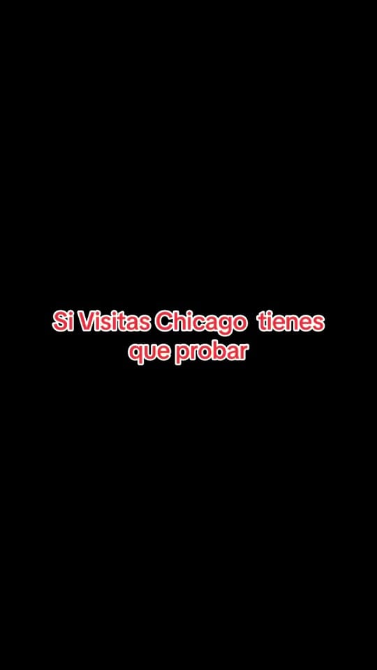 Post 9 by TacosElReyChicago on TikTok (video)