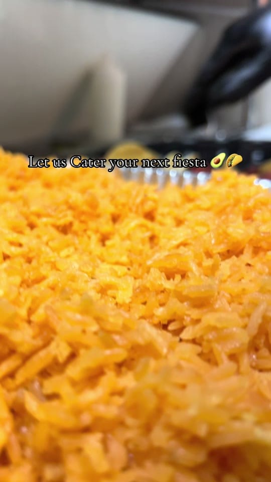Post 7 by TacosElReyChicago on TikTok (video)