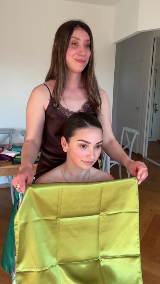 Post 4 by candice on TikTok (video)