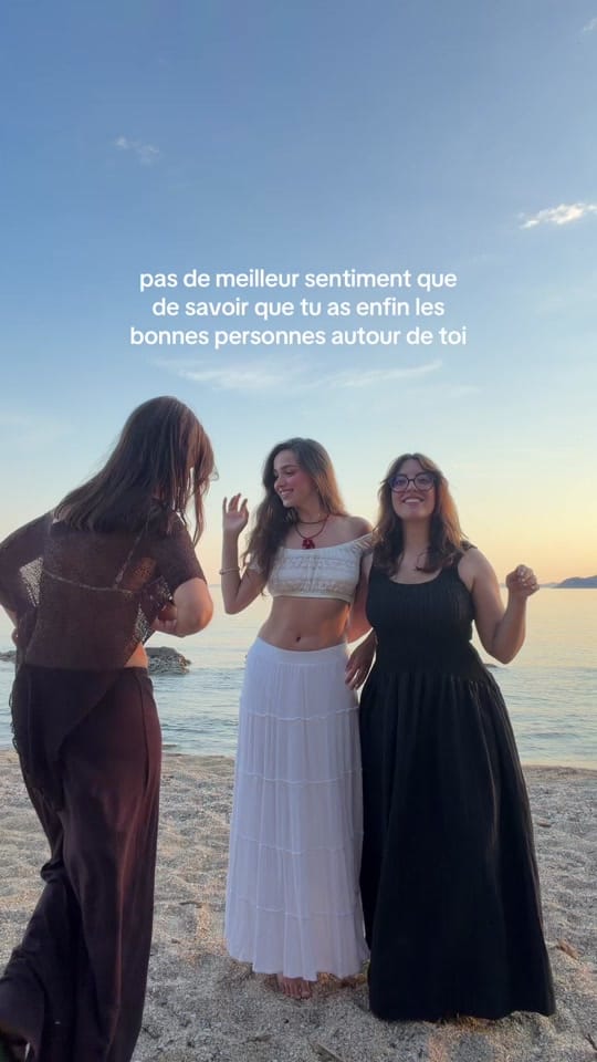 Post 2 by candice on TikTok (video)