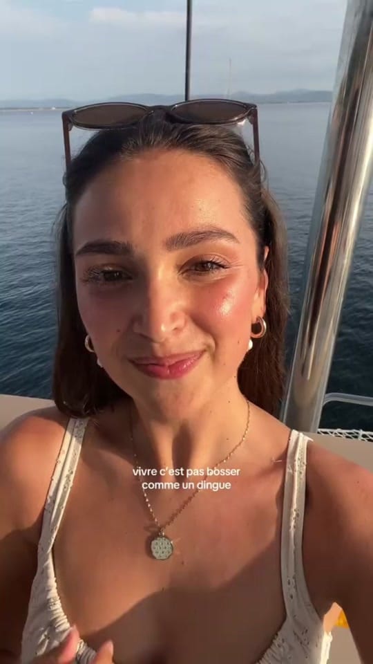 Post 1 by candice on TikTok (video)