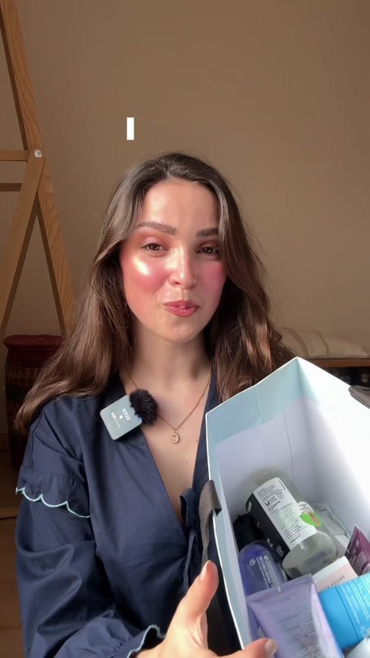 Post 8 by candice on TikTok (video)