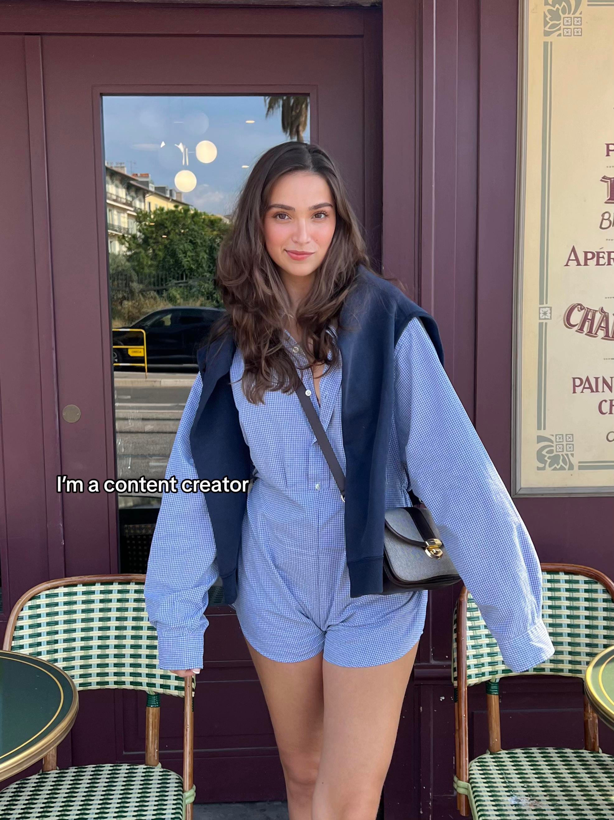 Post 10 by candice on TikTok (video)
