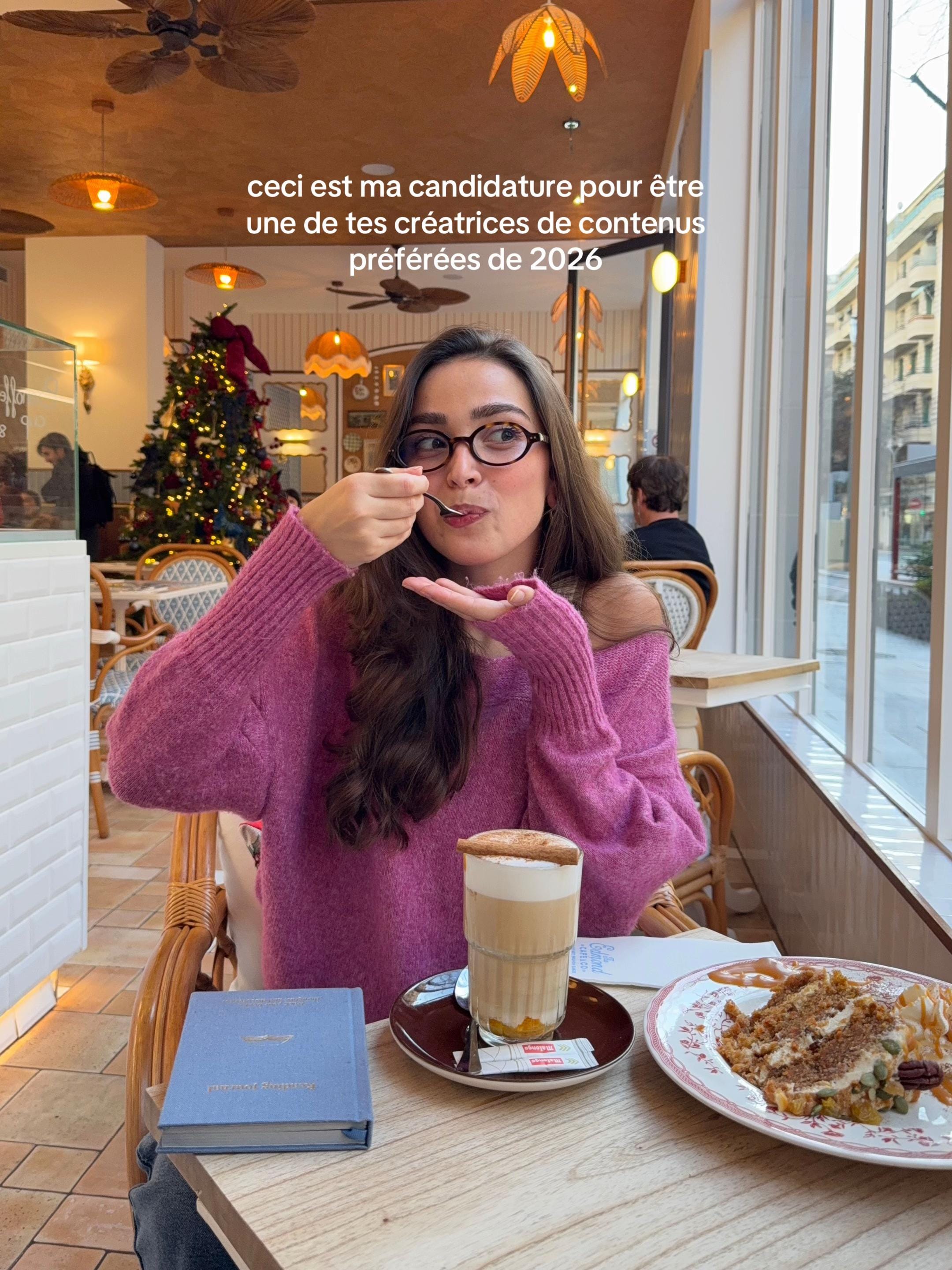 Post 9 by candice on TikTok (video)