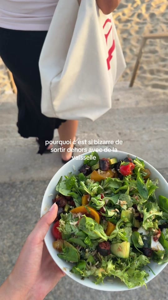 Post 7 by candice on TikTok (video)