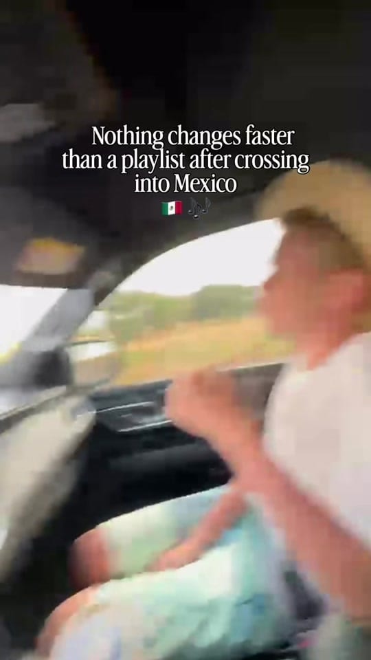Post 1 by Louissa Bluth on TikTok (video)
