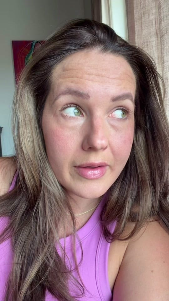 Post 10 by Louissa Bluth on TikTok (video)