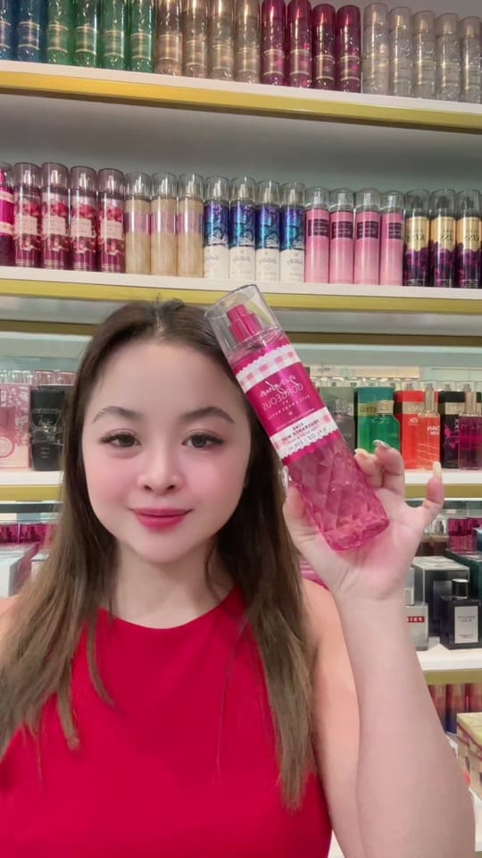 Post 5 by Scentsations Collections Lahug on TikTok (video)