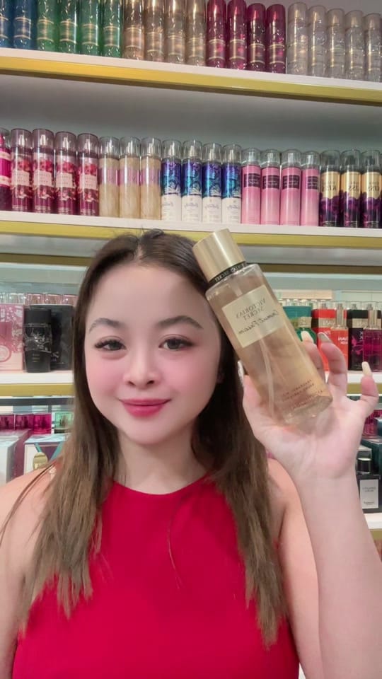 Post 4 by Scentsations Collections Lahug on TikTok (video)