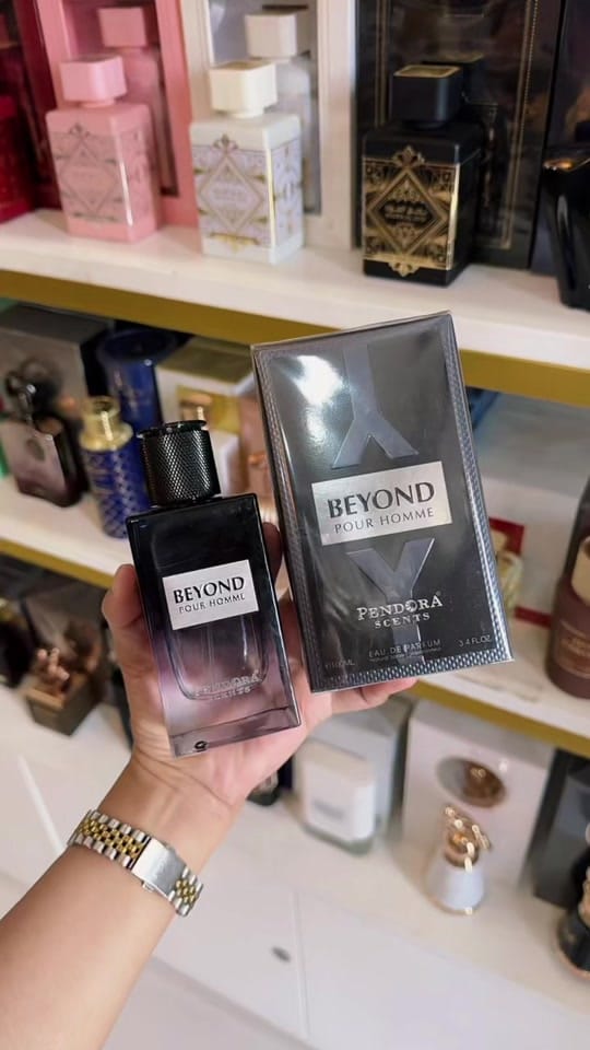 Post 9 by Scentsations Collections Lahug on TikTok (video)