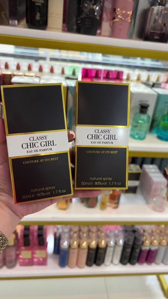 Post 6 by Scentsations Collections Lahug on TikTok (video)