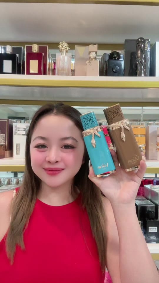 Post 3 by Scentsations Collections Lahug on TikTok (video)