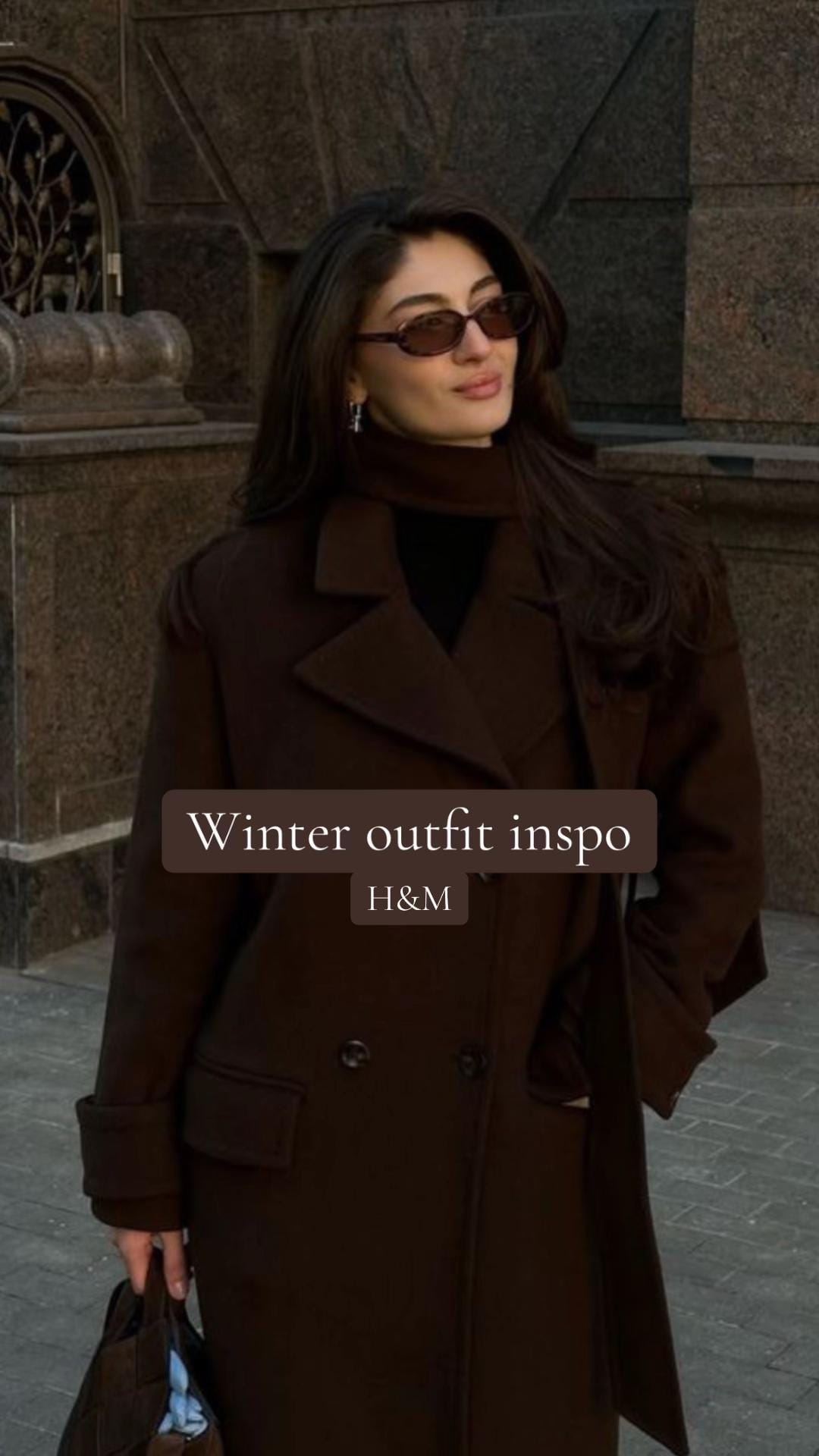 Post 5 by parisiancouture on TikTok (video)