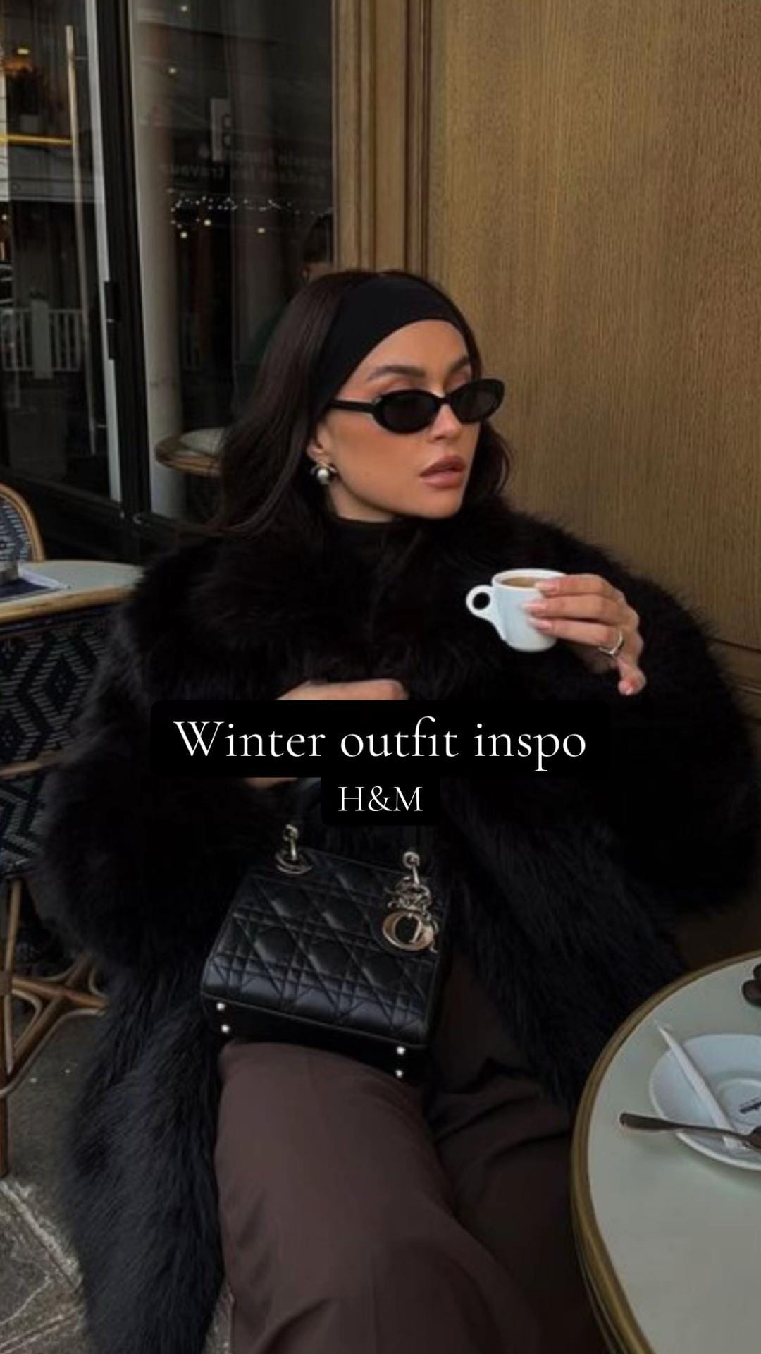 Post 7 by parisiancouture on TikTok (video)