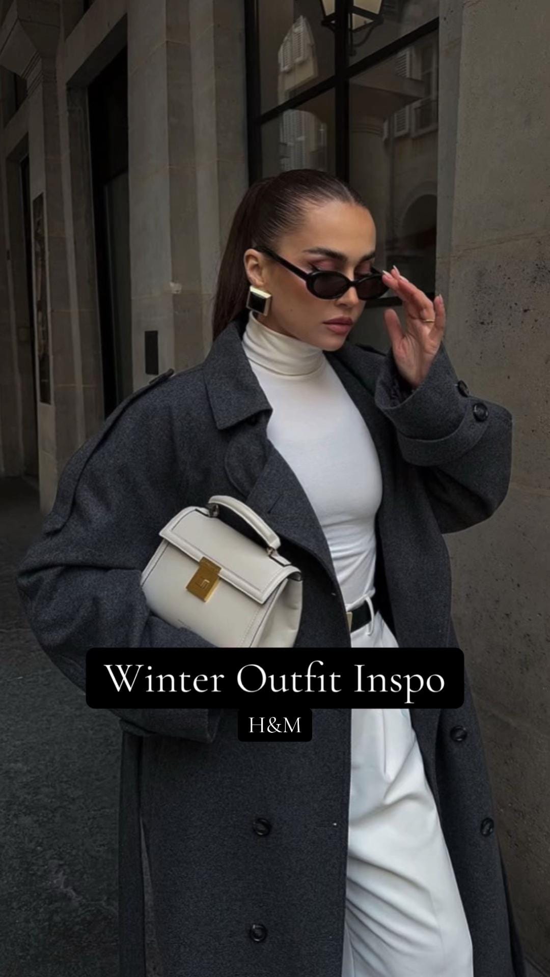 Post 3 by parisiancouture on TikTok (video)