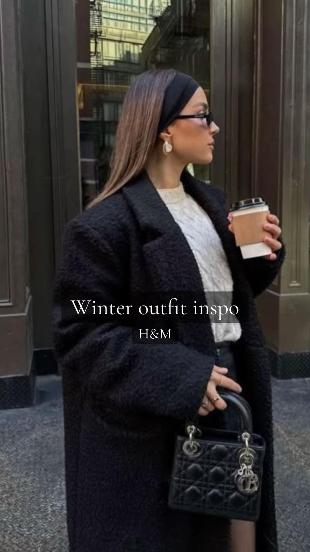 Post 6 by parisiancouture on TikTok (video)