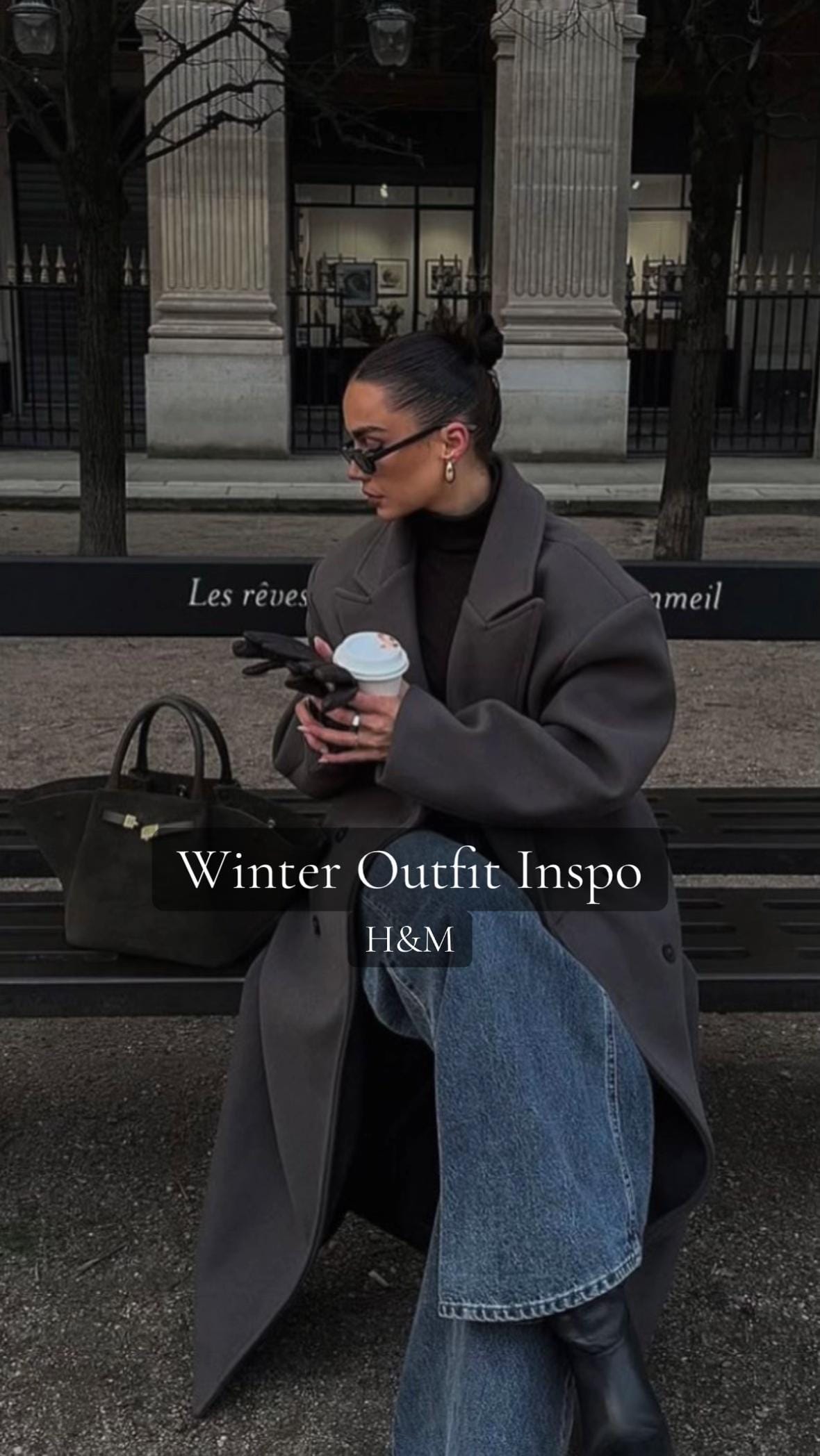 Post 4 by parisiancouture on TikTok (video)