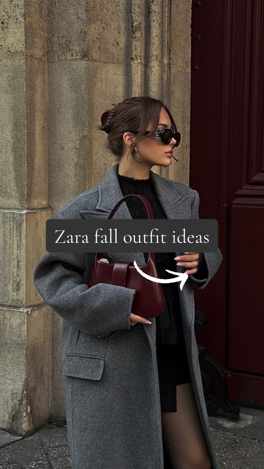 Post 9 by parisiancouture on TikTok (video)