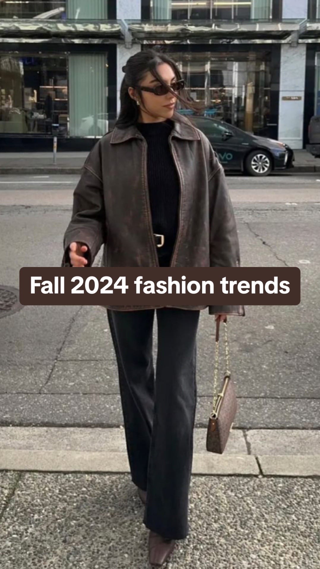 Post 10 by parisiancouture on TikTok (video)