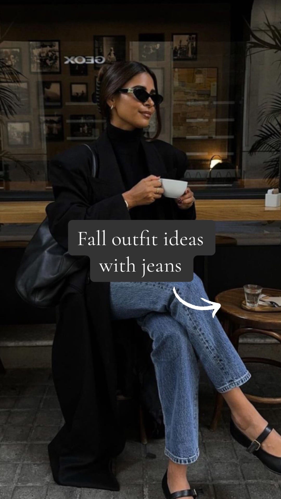 Post 8 by parisiancouture on TikTok (video)