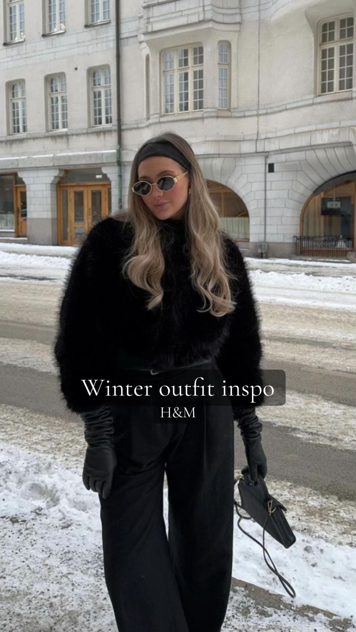 Post 2 by parisiancouture on TikTok (video)